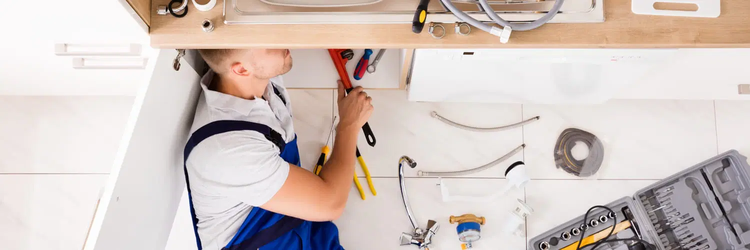 Miami 305 Plumbing: Excellence in Plumbing Maintenance and Repairs