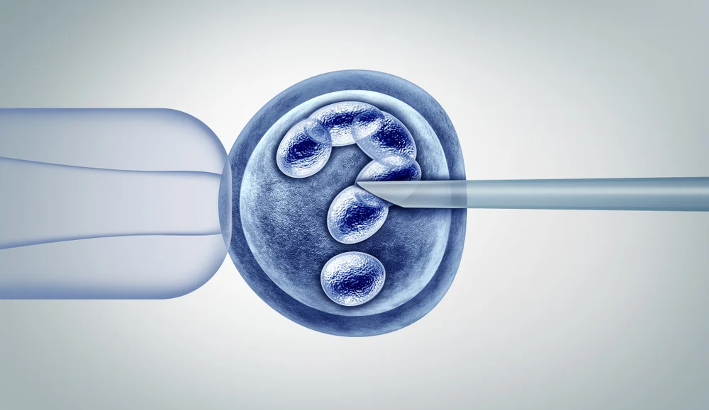 Project Healthcare’s Vision for IVF Excellence in Cyprus